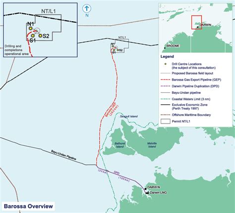 Timor Leste lays down ultimatum to Santos on gas project .